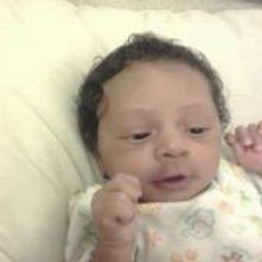 Mo Reynolds Wrap Rowe