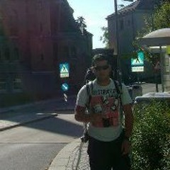 Filipe Cardoso 6