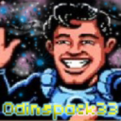 Odinspack