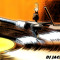 DjJack (Music Is Life)