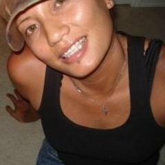 Shawna Yant