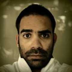 Hernán Rodríguez Ramírez