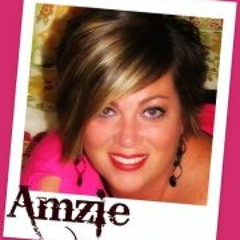 Amzie Vick Cooper
