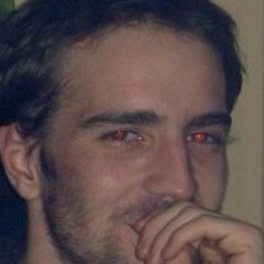 Rodolphe Debelhoir