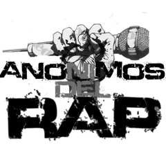 anonimosdelrap