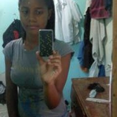 Alberys Biomaris Ramirez