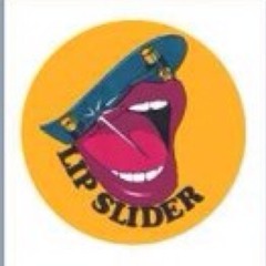 Lip Slider