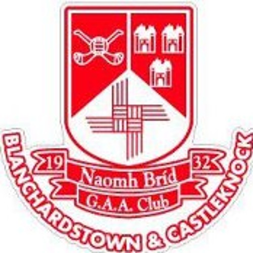 Stream St Brigids Gaa Clg music | Listen to songs, albums, playlists