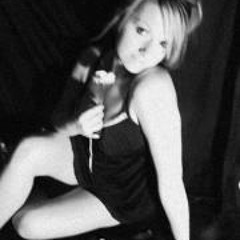 Krystal Baird Watrous