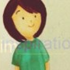 Imniroka Coolcoolcool