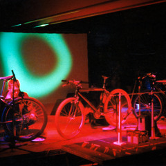 The Sons Of Silence etc.