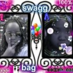 I_aint_like_dat