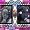 I_aint_like_dat