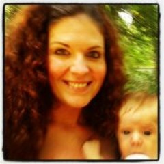 Christy Evans-Mercer