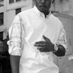 Shawnee Boogotti Selle