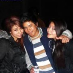 Yaeel Rico Arriaga