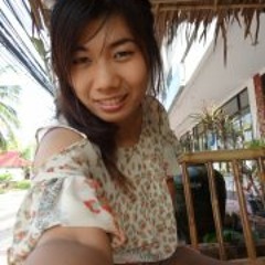 Rattanaporn Morkmuang