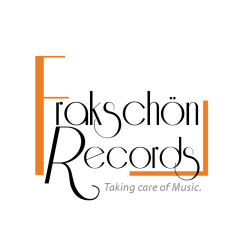 Frakschön Records’s avatar