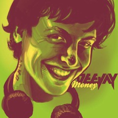 DeeJayMoney
