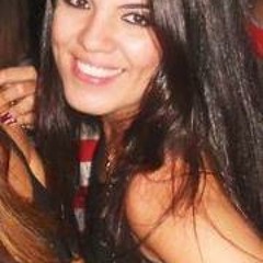 csimas