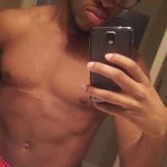 DondonParty King Mcgeachy