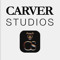 CarverStudios