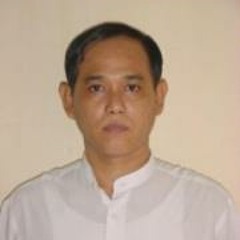 Tin Win 2