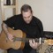 Jamie_Weston_Music