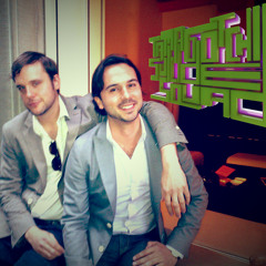 Tamagotchi Suicide Squad.