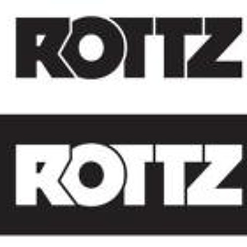 Stream Rottz Papa music | Listen to songs, albums, playlists for free ...