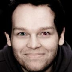 Phil O'Sophers Stoned