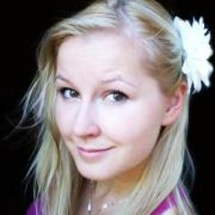 Sandruš Hendrychová