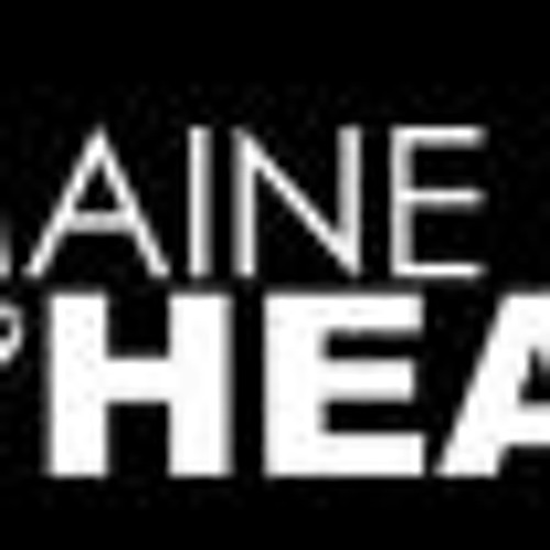 Stream SiriusXM Doctor Radio interview September 23, 2013 by Maine