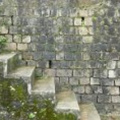 Marina Lô Pasquetto