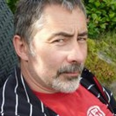 Jens Peter Sørensen