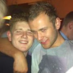 Sidneyy Wakaii Stafford