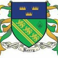 Lord-Potter Of-Kerry