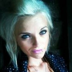 Lauren Rachael Sandland