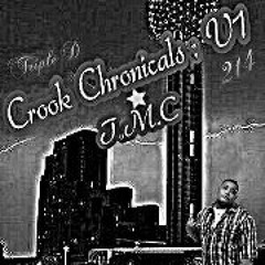 Anthonyluckythirteen