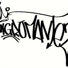 Aleksei Cortés (k2)