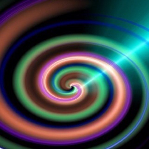 Grommet - First recorded set 62mins 144bpm