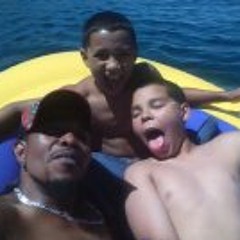 Thursha Digenius Maragh