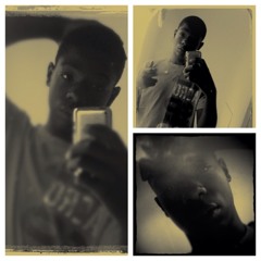 Kidd_Swagg4