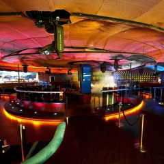 Dusk Nightclub "Dj Mixes"