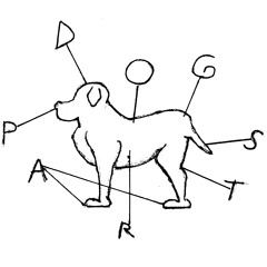 They Wrestled With It For A Long Time