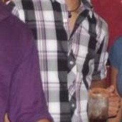 Gustavo Adolfo Mendoza 1