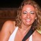 Mayka Requena