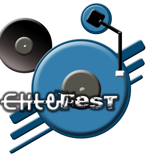 EliteFestProd’s avatar