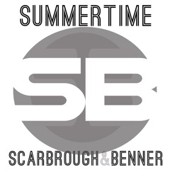 Scarbrough & Benner