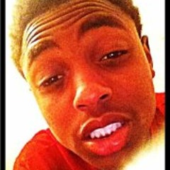 Ansley Superbadd Colton